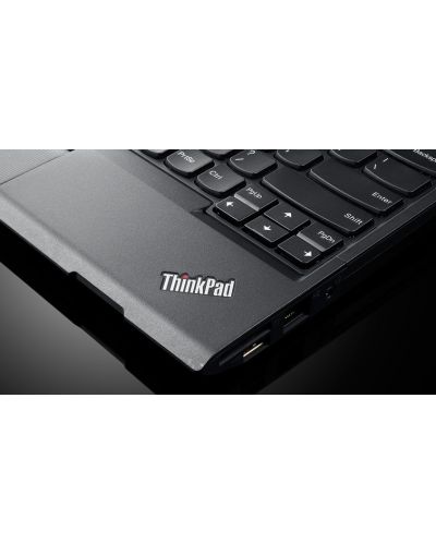 Lenovo Thinkpad X230 - 9