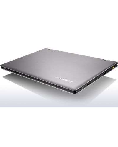 Lenovo IdeaPad Yoga11s - 9
