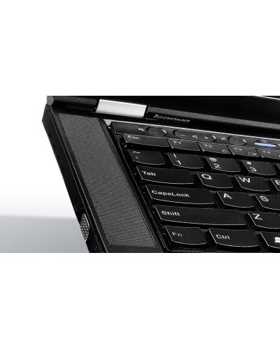 Lenovo ThinkPad T430 - 8