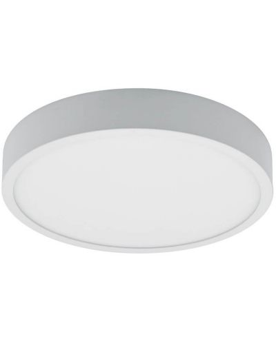 LED осветително тяло Vivalux - Dars 3997, 18 W, 17.5 x 3.5 cm, бяло - 1