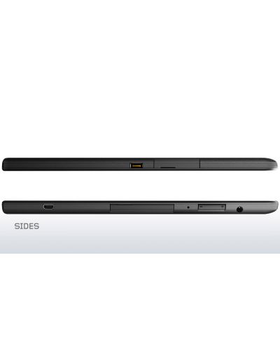 Lenovo ThinkPad 10 4G/LTE - 64GB - 7