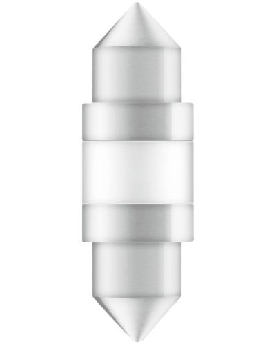 LED Авто крушка Osram LEDriving -C5W (31 mm), 6438DWP-01B, LEDriving SL - 3