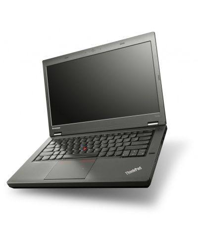 Lenovo ThinkPad T440p - 9