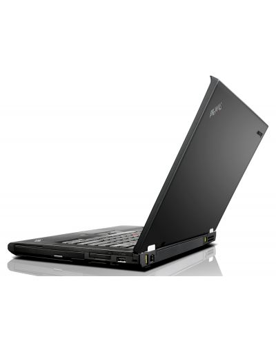 Lenovo ThinkPad T430 - 4