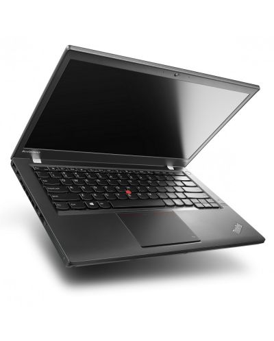 Lenovo ThinkPad T440s - 3