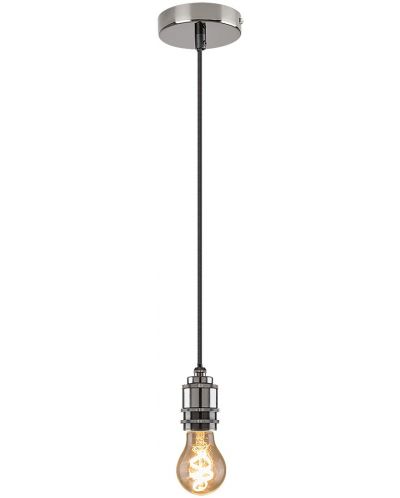 LED Smart крушка Rabalux - E27, 4W, A60, 2700К, филамент - 7