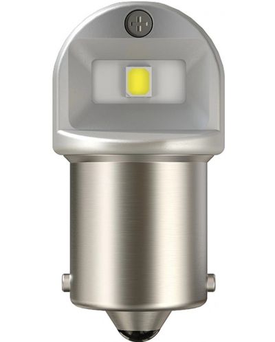 LED Автомобилни крушки Osram - LEDriving, SL, R5W, 0.5W, 2 броя, бели - 2