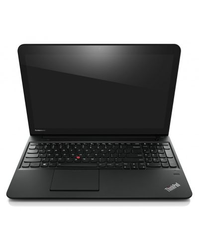 Lenovo ThinkPad S540 - 4