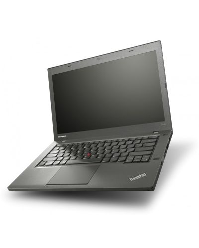 Lenovo ThinkPad T440 - 8
