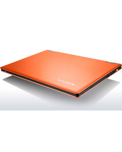 Lenovo IdeaPad Yoga11s - 2