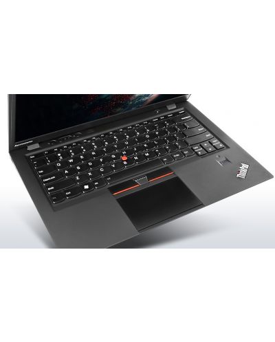 Lenovo ThinkPad X1 - 3