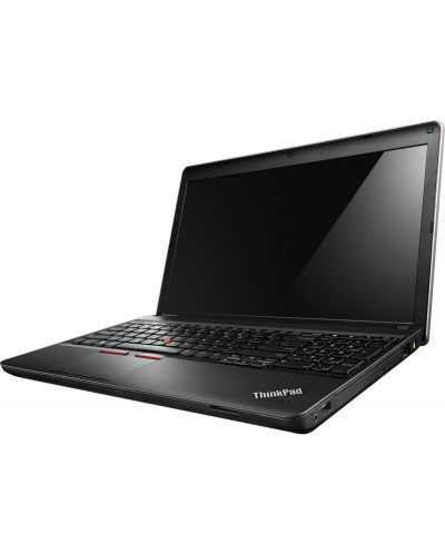 Lenovo ThinkPad E530c - 4
