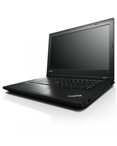 Lenovo ThinkPad L440 - 2