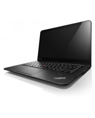 Lenovo ThinkPad S440 Ultrabook - 8