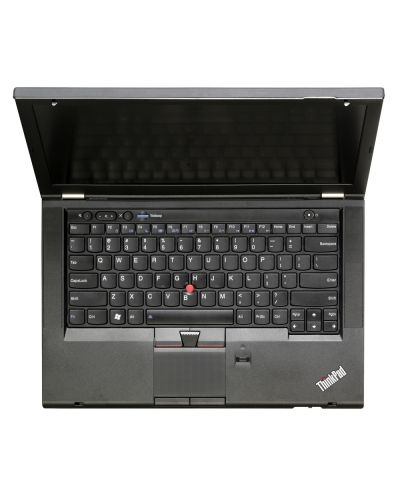 Lenovo ThinkPad T430i - 5