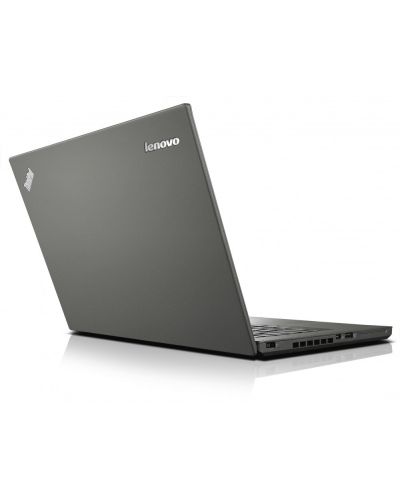 Lenovo ThinkPad T440 - 4