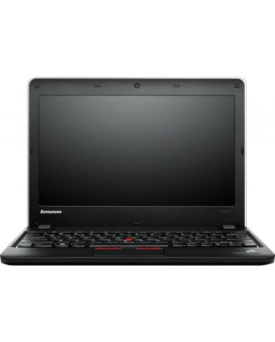 Lenovo ThinkPad E145 - 3