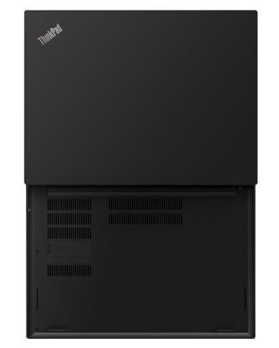 Лаптоп Lenovo ThinkPad Edge  - E495,14",  черен - 6