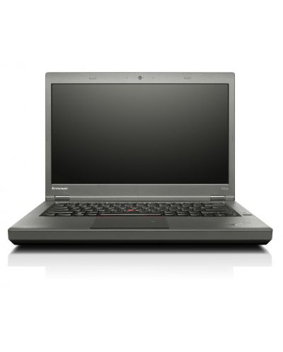 Lenovo ThinkPad T440p - 9