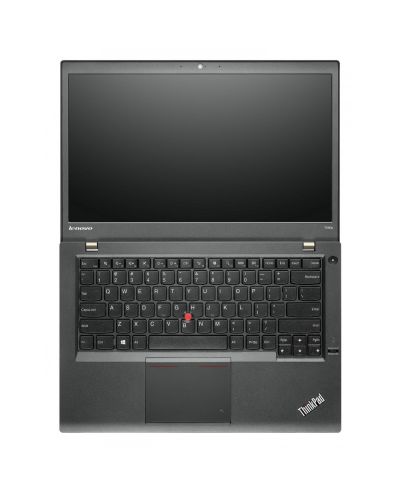 Lenovo ThinkPad T440s - 9