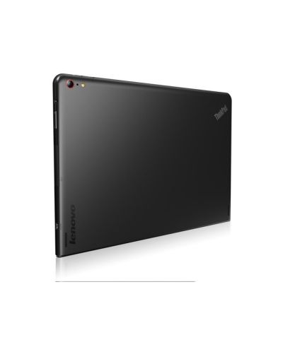 Lenovo ThinkPad 10 64GB Tablet - 6