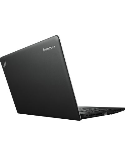 Lenovo ThinkPad E540 - 2