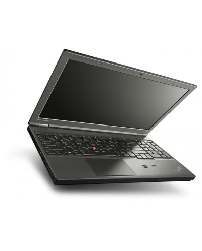 Lenovo ThinkPad W540 - 7