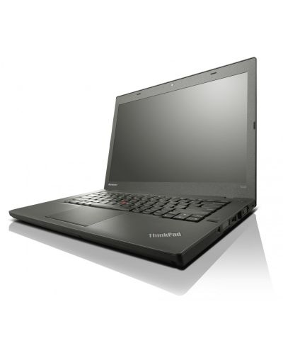 Lenovo ThinkPad T440 - 6