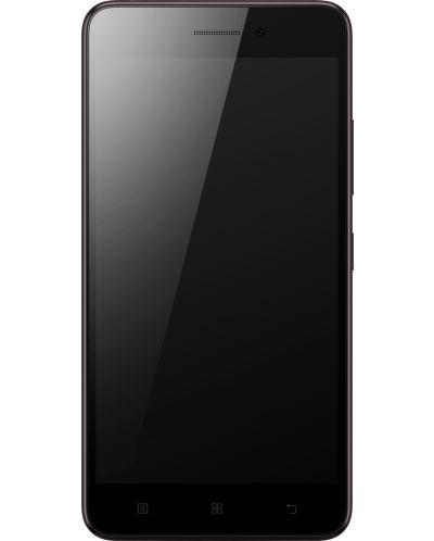 Lenovo S60 - сив
