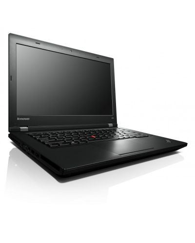 Lenovo ThinkPad L440 - 2