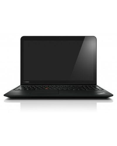 Lenovo ThinkPad S540 - 1
