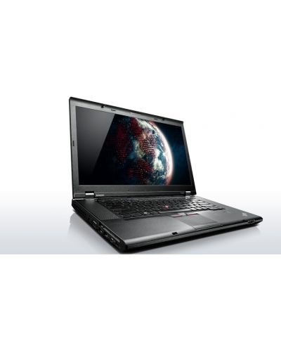 Lenovo ThinkPad T530i - 1