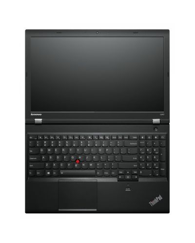 Lenovo ThinkPad L540 - 5
