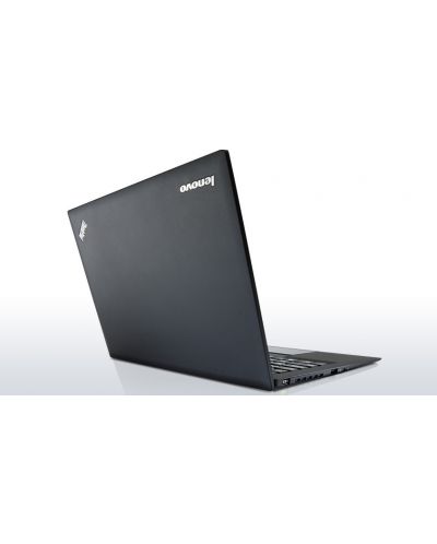 Lenovo ThinkPad X1 - 10