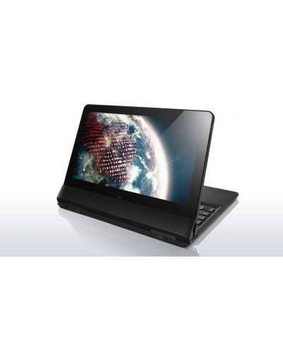 Lenovo ThinkPad Tablet Helix - 256GB - 13