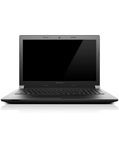 Lenovo B50-70 - 3