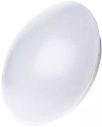 LED плафон Emos - Cori ZM3402, IP44, 18W, 220V, 4000k, 1530lm, бял - 2