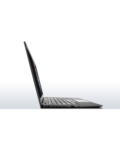 Lenovo ThinkPad X1 - 5