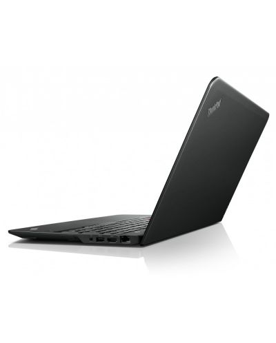 Lenovo ThinkPad S540 - 6
