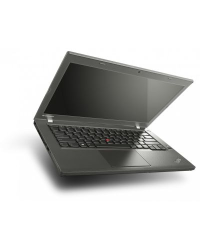 Lenovo ThinkPad T440 - 9