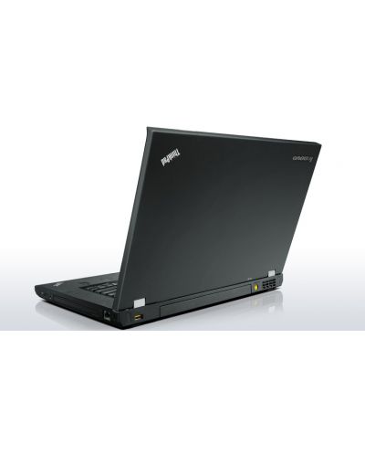 Lenovo ThinkPad T530i - 8