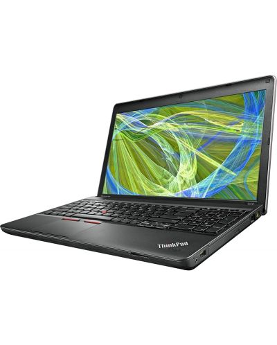Lenovo ThinkPad E530c - 6