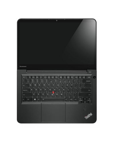 Lenovo ThinkPad S440 Ultrabook - 5