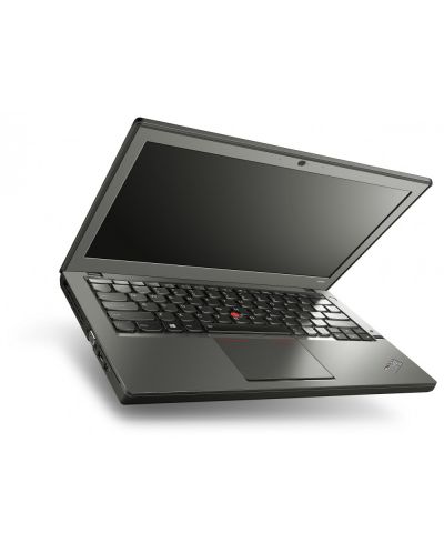 Lenovo ThinkPad X240 - 3