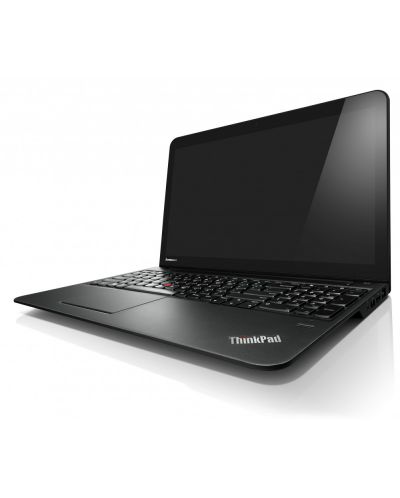 Lenovo ThinkPad S540 - 3