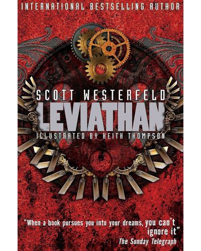 Leviathan
