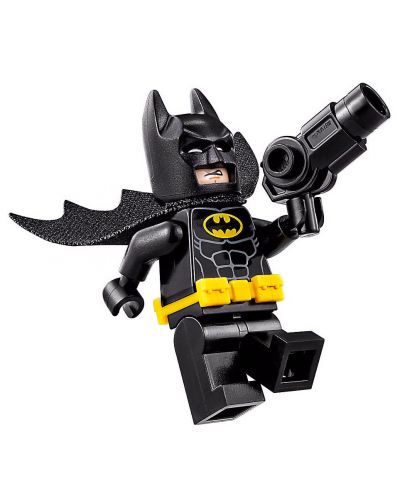 Конструктор Lego Batman Movie -  Жокера – бягство с балон (70900) - 3