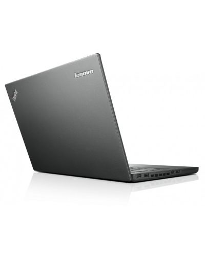 Lenovo ThinkPad T440s - 4