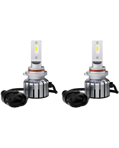 LED Автомобилни крушки Osram - LEDriving, HL Bright, HB3/H10/HIR1, 19W, 2 броя - 3