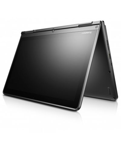 Lenovo ThinkPad Yoga - 4